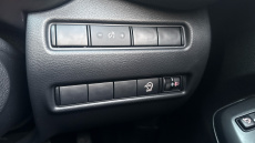 Nissan Juke 1.0 DiG-T N-Connecta 5dr Petrol Hatchback